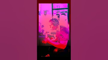 Oh I Love You Part 6 #acoustic #guitar #song #producer #nyc #vintage #vocal #singer #gang