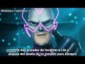 Miraculous Ladybug | Temporada 3 Capítulo 10 | Oni-Chan [Sub. Español]