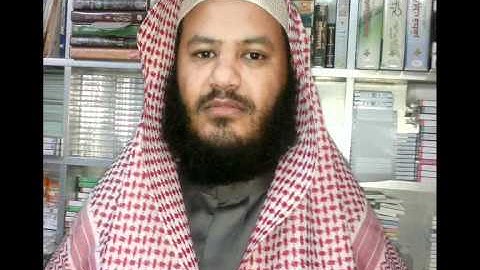 سورة الواقعة للشيخ فواز بن محمد الشريف