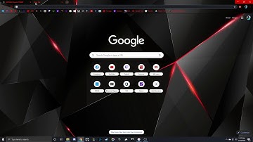 How to Port Forward *CORRECTLY*