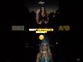 WHO DID IT BETTER?! PART 39! Brooke Monk vs. Natalie Reynolds #shorts #shortsfeed