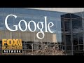 Google engineer: 'Hostile environment' for conservative employees - Fox Business