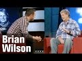 Brian Wilson 2011 Interview with George Stroumboulopoulos