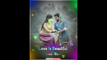 New Light Effect Template #Full Screen Size Template Tutorial Avee Player Template Download link New