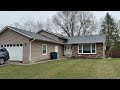 atlas pinnacle pristine asphalt roof, gutters, gutter guards - Vernon Hills