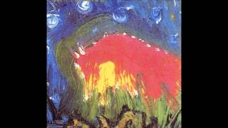 Meat Puppets - Meat Puppets II [Full Album] 2011 Re-Issue Bonus Tracks