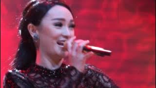 ZASKIA GOTIX-OPENING DANCE & GOYANG KARAWANG #DACADEMYASIA2 23112016[FULL HD]