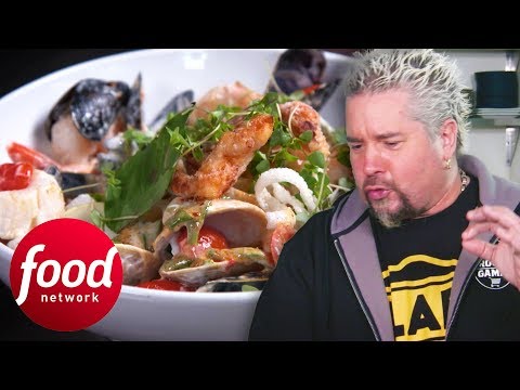 "it's-not-great...-it's-phenomenal"-|-diners,-drive-ins-&-dives