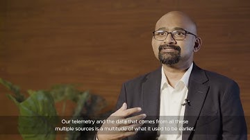 Leaders Look to VMware and Multi-Cloud to Manage Costs While Capturing the AI Opportunity