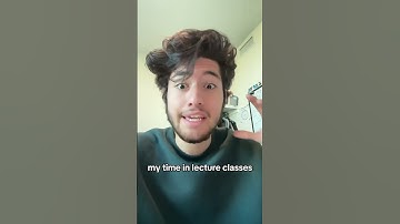 Just get TLDL 📚And you’ll thank me later. #study #studytok #studytips #studyhacks #student #uni