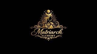 Generations Part 2