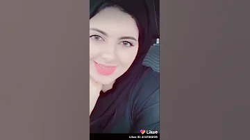 لاتسالي من وين دربي 