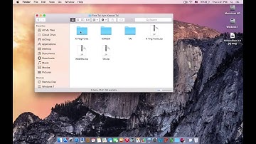 လႆၢးသႂ်ႇၽွၼ်ႉၼႂ်း လꨯꨤးသꨮ္ꨲꨕြꨓ္ꨵꨓꨮ္း Mac