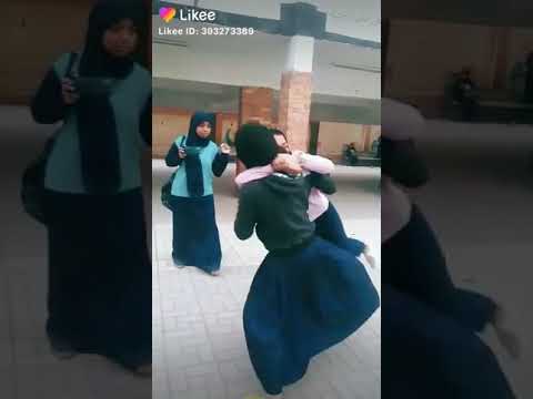 ياورده مكانها فى البستان يااايه نازله من الرحمن حلات واتس اب روعه 