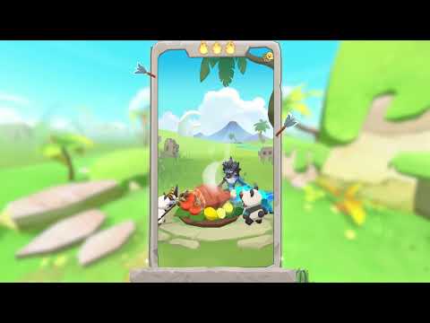 Game Play Video