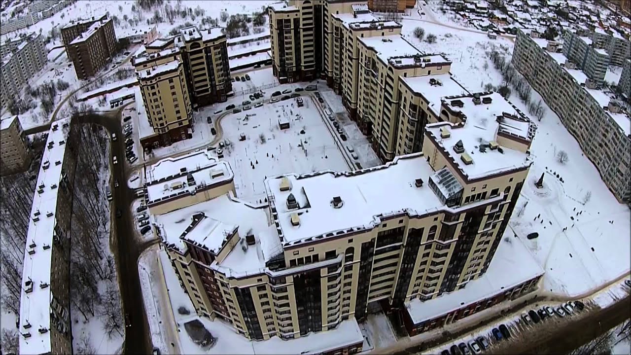 Сергиев посад гранд парк Сергиев посад гранд парк