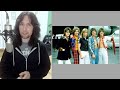 British guitarist analyses Bay City Rollers' exploitation by their record label