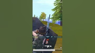 BGMI 3.8 UPDATE || ATTACK ON TITAN UPDATE || Event gameplay #anime #bgmi #attackontitan #aot #manga