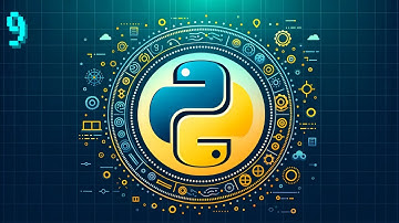 Curso Machine Learning - 09 Metricas para Classification