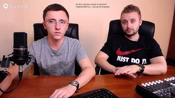 Разрешено ли делать клон своего канала? Будут ли проблемы с ютьюбом, имея два идентичных канала?