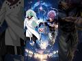 Madara 🆚 Gojo|#shorts #gojo #madara