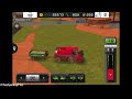 Satisfying Crop Harvesting | Wheat &amp; Canola | Farming Simulator 18 Gameplay 🚜
