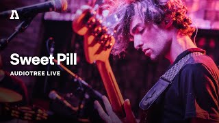 Sweet Pill on Audiotree Live (Full Session)