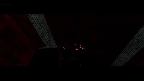 Piggy: The Result of Isolation Resurrect - The Ritual(?) All Jumpscares (w/ Extras)