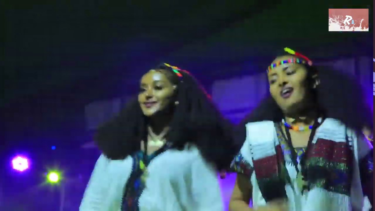 fryat yemane (ethiopian artist) ፍርያት የማነ ብባህሊ ዓዳ ሙዚቃ ሳዕስዒት አንቀጥቂጣቶ