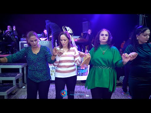 MUHTEŞEM BİR DÜGÜN ŞERO LAZER İN KARDEŞİ NİN DÜGÜNÜ HATAY AKBEZ BELDESİ ÖZGÜRVİDEO