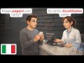 🇮🇹 Learn Italian in 23 Minutes: 50+ Payment &amp; Money Phrases You Need (A1-A2)