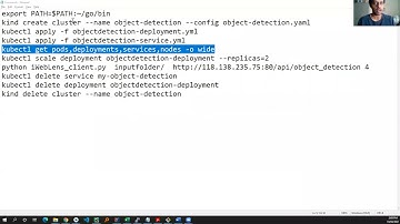 FIT5225 Cloud Computing and Security- Assignment 1 (Student ID: 30480159)