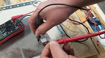 Ddr cobolt Flux repair help