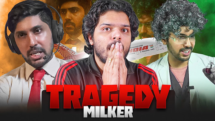 KULDEEP SINGHANIA- THE CONSPIRACY KING | LAKSHAY CHAUDHARY