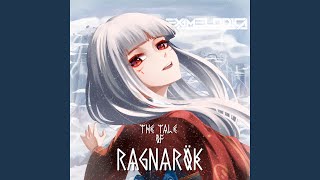 Tales of Yggdrasil