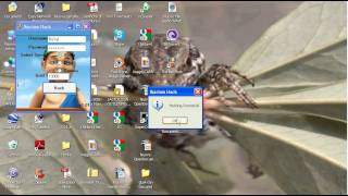 Ikariam money hack