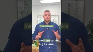 What Causes a Subluxation