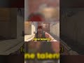 Jak gra TOP 1 FACEIT PL? #csgo #counterstrike #cs2 #counterstrike2 #shorts #viral #shortvideo