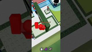 Aduh Aduh Abg Keliatan Sus Kan