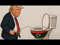 U.S. Government Proposes Using Africa As A Giant Holding Pen For Unwanted Populations