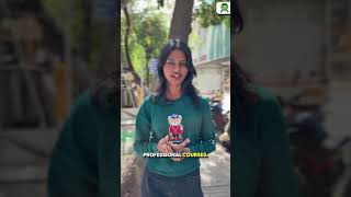 Start Your Career in Naturopathy 🌿 | Diploma to PhD Courses Available