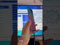 How To FRP Samsung S10 Plus 5G
