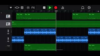 Daybreak Ios 17 Apple Ringtone Chill Remix