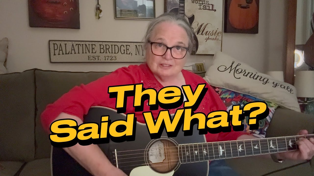 Opinions & Comments On ToneBar **PRS Tonare Guitar With ToneBar ** (Gibson L1, MacKenzie & Marr)