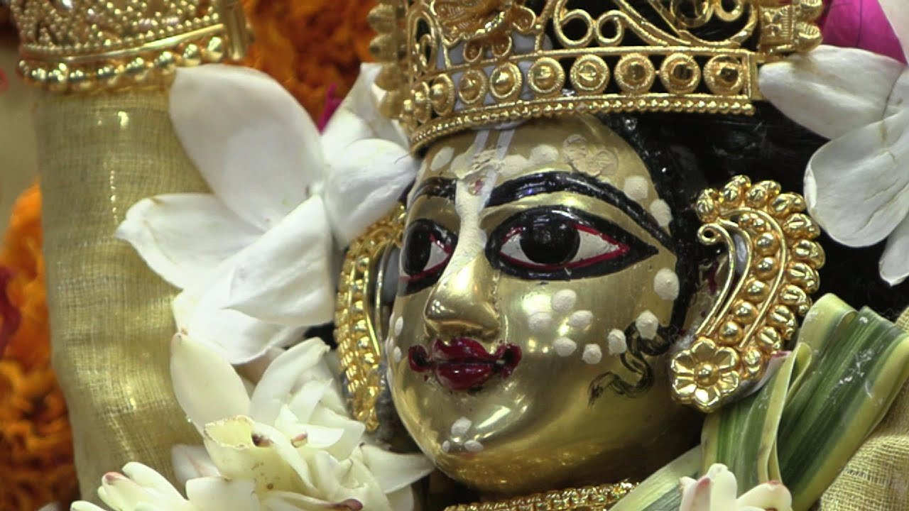 live Nityanand Kirtan Mohotsav from Ekachakra Dham - 22 Feb, 2024