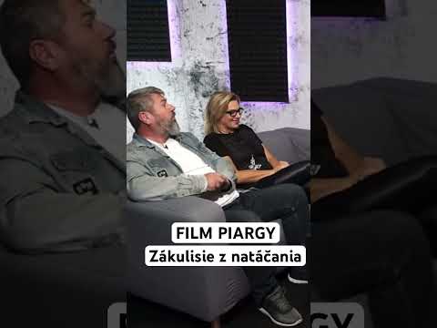 ผลสลากกินแบ่งรัฐบาล วันที่ 1 พย. 2567