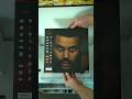 The Weeknd - Hurry Up Tomorrow Assai Obi Edition Vinyl Unboxing