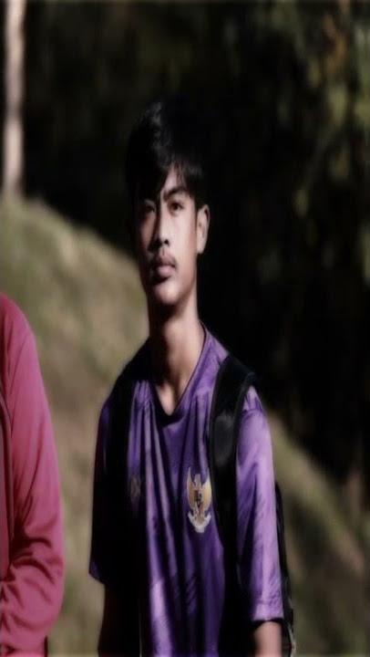 Jedag Jedug Pratama Arhan Ter Arhan arhan