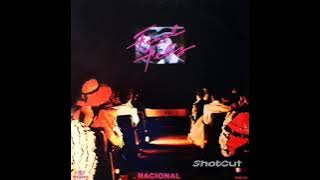 O Que É Que Há - Fábio Jr (Final Feliz) 1982