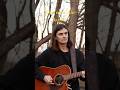 “Who owns the land” #americana #natehadley #folkmusic #altcountry